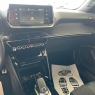 PEUGEOT 2008 GT LINE FULL OPTIONAL  1.5 DIESEL 131CV 96KW  ANNO:12/2020
